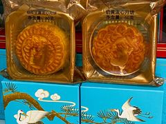 -潮皇食府(北京店)
