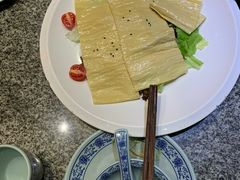 -映像徐州(滨湖店)