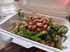 -陳添記·祖傳爽鱼皮(十五甫三巷店)