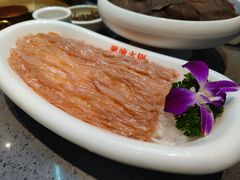 -豪渝火锅(宜昌水悦城店)