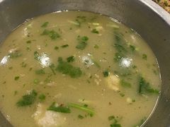 -胡记牛肉汤锅(光辉路总店)