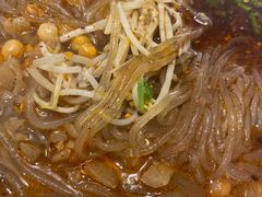 -钟方模白家肥肠粉(春熙店)