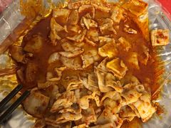 -玲玲涮牛肚(土门坊店)