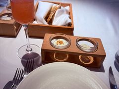 -王品牛排(杭州大厦店)