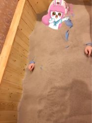 -佐登妮丝美容SPA生活馆