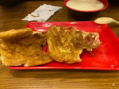-老回回饺子馆(海洋馆店)
