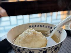 -永和鱼丸(南后街店)