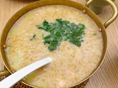 -苏小柳点心·手作小笼包(新街口分院店)