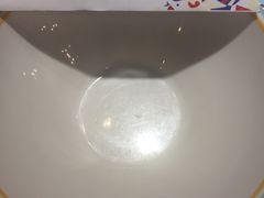 -蕃茄述·好汤自然来(江汉路店)