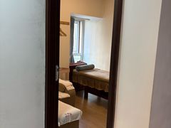 -感智盲人按摩·艾灸·肩颈SPA(岗厦店)