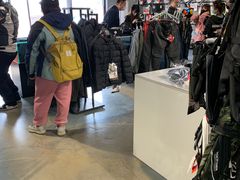 -机车外挂骑士装备(丰台店)