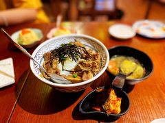 -桃太郎创作料理(大坪店)