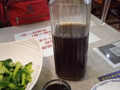 -火龙堂·风味民间菜(文一路店)