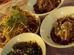 android_upload_pic-靓靓蒸虾(中山公园店)