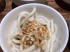 -西藏饭店·亚克·食光自助餐厅