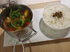 -仙踪林(江南西店)