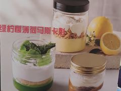 -上海长风大悦城