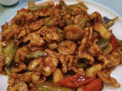 -昱德来·天津菜(河西店)