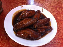 iphone_upload_pic-立群饭店(南内环街店)