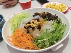 -偏爱炒鸡(老县衙店)