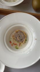 -中法母婴月子中心(南湖创始店)