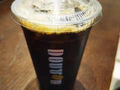 -DOUTOR德咖伦(吴江路店)