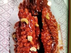 -俏巴渝·家宴·生日宴(锦绣城店)