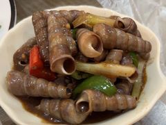 -巽寮印象美食部落餐厅·海鲜·地方特色菜(惠州体验店)