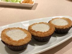 -陶陶居海鲜酒家(新马路店)