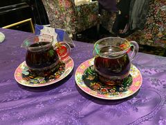 03年老同志熟砖-惠食佳·朱雀(东方商厦店)