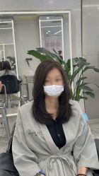 -THE LOG SALON 记录