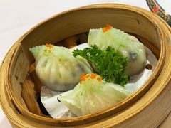 -宴荟(广州荔湾领展购物广场店)