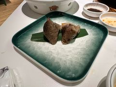 -澄鹅潮汕菜(深圳龙华天虹购物中心店)