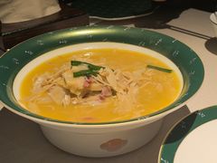 -金狮麟·新豫菜(杏石口路店)
