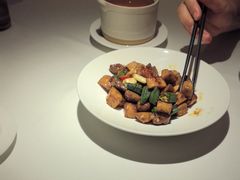 -汤城小厨•粤菜•靓汤(金宝街店)