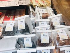 -曹祥泰(解放路店)