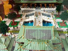 -太原茂业天地购物中心