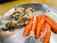 -丰烟起(象兴路店)