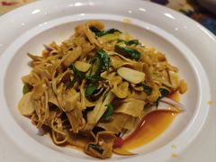 -巴依老爷新疆美食(工体旗舰店)