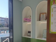 -顺德口腔医院(幸福东区店)