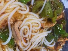 -文运街老粉店(文运街店)