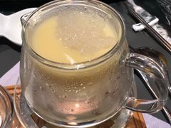 -A One Kitchen·南京精菜馆(德基广场店)