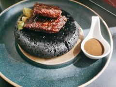 -大蓉和(一品天下店)