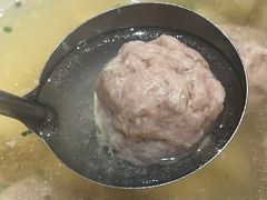 -客家大院·非遗赣南客家菜(郁孤台店)