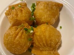 避风塘虾饺皇-日日鲜茶餐厅(小公园店)