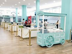 -浙江万里学院(钱湖校区)