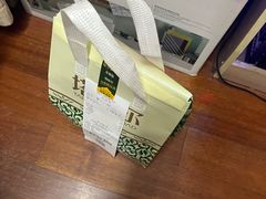 -塔哈尔·新疆盛宴(奉贤龙湖店)