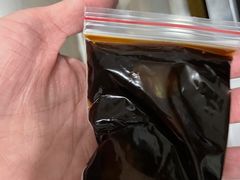 -天和晟烤鸭店(玉泉西街店)