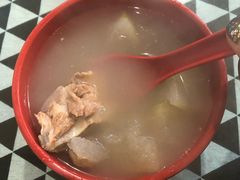-广东粤秀餐馆(佳家花园小区店)