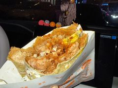 -南楼煎饼(南楼总店)